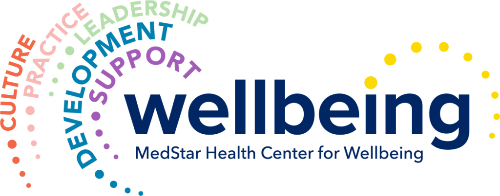 img wellness