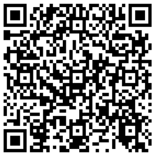 QR Code Collaborative Governance Join a Council